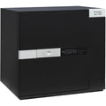 Brixia Uno 2 Kluis (46 L) - Inbraaktest Grade I - Codeslot