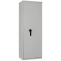 Lyra 14 - Grade 1-kluis voor beveiliging (165 liter)