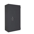 Topas Pro 65 Tresor (536 L) – Einbruchschutz Klasse II