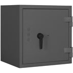 Gemini Pro 10 - Veiligheidskluis (103 Liter) - Inbraakkwaliteit Klasse 1
