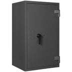 Gemini Pro 40 - Veiligheidskluis (180 Liter) - Inbraakkwaliteit Klasse 1
