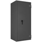 Gemini Pro 55 - Kluis (293 Liters) - Inbraaktest Grade 1