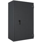 Gemini Pro 60 - Veiligheidskluis (431 Liter) - Inbraakkwaliteit Klasse 1