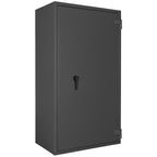 Gemini Pro 70 - Veiligheidskluis (479 Liter) - Inbraakkwaliteit Klasse 1