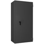 Gemini Pro 75 - Veiligheidskluis (544 Liter) - Inbraakkwaliteit Klasse 1