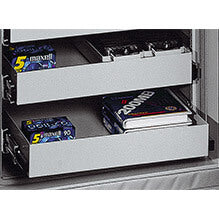 Lade - 696 mm breedte - Gemini Pro, Libra en Topas Pro