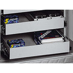 Lade - 346mm breedte - Topas Pro