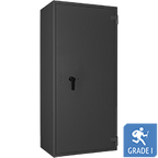 Gemini Pro 75 - Veiligheidskluis (544 Liter) - Inbraakkwaliteit Klasse 1
