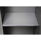 Extra Shelf - 430 mm Wide - SafeGear Gun Cabinet 1