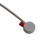 Dubbelzijdige tape voor sensor SK-974, 10 stuks.