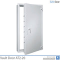 Porte Forte - AT2-20 - Classe 2