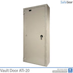 Porte Forte - ATi2-20 - Classe 2